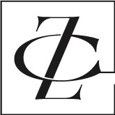 ZooCharm